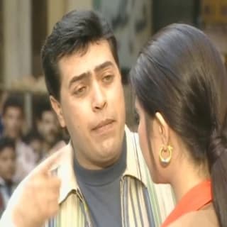 اغنية إفرض حكيم بالكلمات كلمات اغنية إفرض حكيم مكتوبة كاملة