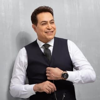 اغنية انت مين حكيم بالكلمات كلمات اغنية انت مين حكيم مكتوبة كاملة