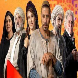 كلمات اغنية والليل يجيب تتر بداية مسلسل سره الباتع مكتوبة كاملة كلمات اغنية والليل يجيب تتر بداية مسلسل سره الباتع مكتوبة كاملة