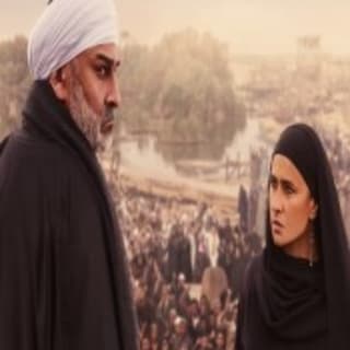 كلمات اغنية و ايه يقول الليل تتر بداية مسلسل عملة نادرة مكتوبة كاملة كلمات اغنية و ايه يقول الليل تتر بداية مسلسل عملة نادرة مكتوبة كاملة