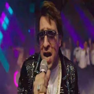 كلمات اغنية القرشين مسلسل الصفارة مكتوبة كاملة كلمات اغنية القرشين مسلسل الصفارة مكتوبة كاملة