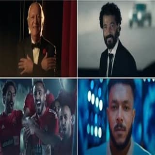 اغنية سابق بكتير ويجز بالكلمات كلمات اغنية سابق بكتير ويجز مكتوبة كاملة