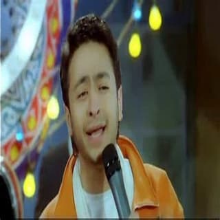 اغنية مسطول حماده هلال بالكلمات كلمات اغنية مسطول حماده هلال مكتوبة كاملة