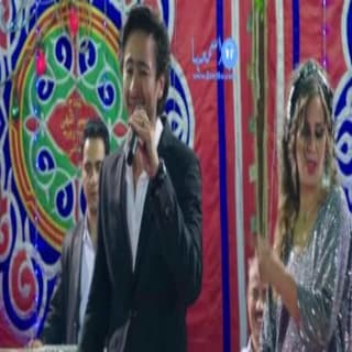 اغنية يا سمارة حماده هلال بالكلمات كلمات اغنية يا سمارة حماده هلال مكتوبة كاملة