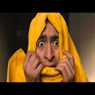 اغنية عيد الميلاد حماده هلال بالكلمات كلمات اغنية عيد الميلاد حماده هلال مكتوبة كاملة