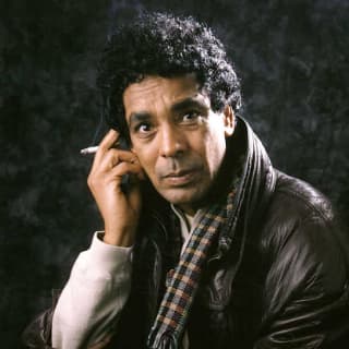 اغنية اجمل حكاية محمد منير بالكلمات كلمات اغنية اجمل حكاية محمد منير مكتوبة كاملة