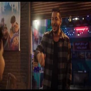 كلمات اغنية رمضان رمضان مسلسل بابا المجال مكتوبة كاملة كلمات اغنية رمضان رمضان مسلسل بابا المجال مكتوبة كاملة