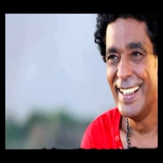 اغنية يا حمام بتنوح ليه محمد منير بالكلمات كلمات اغنية يا حمام بتنوح ليه محمد منير مكتوبة كاملة