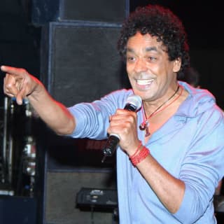 اغنية أليـا محمد منير بالكلمات كلمات اغنية أليـا محمد منير مكتوبة كاملة