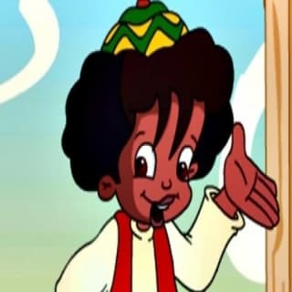 اغنية بكار محمد منير بالكلمات كلمات اغنية بكار محمد منير مكتوبة كاملة