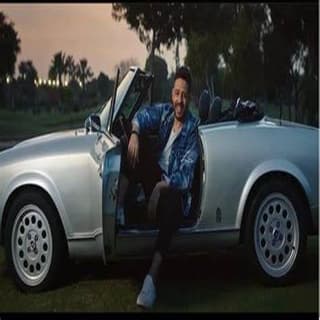 اغنية فضّوله المكان محمد حماقي بالكلمات كلمات اغنية فضّوله المكان محمد حماقي مكتوبة كاملة