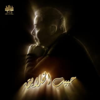 اغنية حبيب الخلايق مدحت صالح بالكلمات كلمات اغنية حبيب الخلايق مدحت صالح مكتوبة كاملة