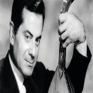 اغنية إياك من حبي فريد الأطرش بالكلمات كلمات اغنية إياك من حبي فريد الأطرش مكتوبة كاملة