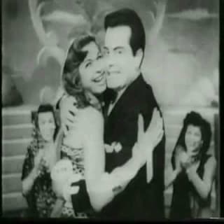 اغنية تعالى سلم فريد الأطرش بالكلمات كلمات اغنية تعالى سلم فريد الأطرش مكتوبة كاملة