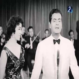 اغنية تقول لا فريد الأطرش بالكلمات كلمات اغنية تقول لا فريد الأطرش مكتوبة كاملة