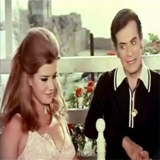 اغنية حبينا حبينا فريد الأطرش بالكلمات كلمات اغنية حبينا حبينا فريد الأطرش مكتوبة كاملة