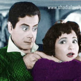 اغنية زينة زينة فريد الأطرش بالكلمات كلمات اغنية زينة زينة فريد الأطرش مكتوبة كاملة