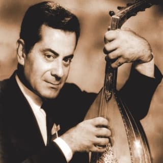 اغنية اوبريت الشرق والغرب فريد الأطرش بالكلمات كلمات اغنية اوبريت الشرق والغرب فريد الأطرش مكتوبة كاملة