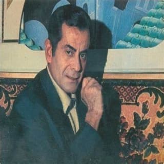 اغنية مالـــه الحلــو مالــه فريد الأطرش بالكلمات كلمات اغنية مالـــه الحلــو مالــه فريد الأطرش مكتوبة كاملة