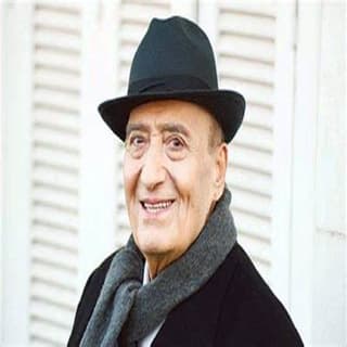 كلمات اغاني وديع الصافي كلمات اغاني وديع الصافي