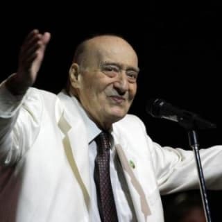 اغنية لو يدري الهوى وديع الصافي بالكلمات كلمات اغنية لو يدري الهوى وديع الصافي مكتوبة كاملة