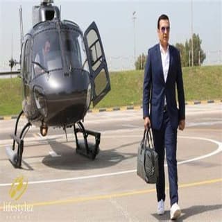 اغنية باشا ايهاب توفيق بالكلمات كلمات اغنية باشا ايهاب توفيق مكتوبة كاملة