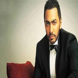 اغنية راحت حبيبتي تامر حسني بالكلمات كلمات اغنية راحت حبيبتي تامر حسني مكتوبة كاملة