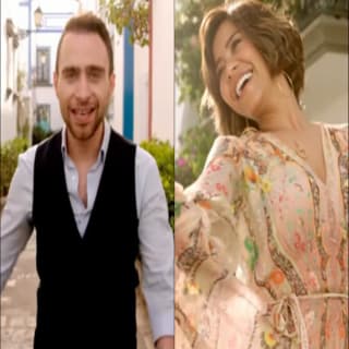 اغنية كل ما أغني شيرين عبدالوهاب بالكلمات كلمات اغنية كل ما أغني شيرين عبدالوهاب مكتوبة كاملة