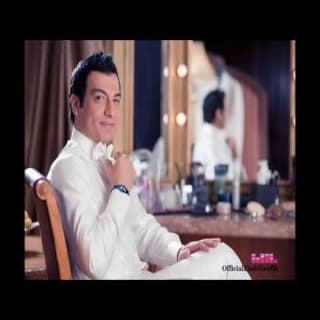 اغنية عامل عاملة ايهاب توفيق بالكلمات كلمات اغنية عامل عاملة ايهاب توفيق مكتوبة كاملة