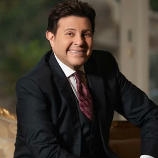 اغنية طول عمري استلطفك هاني شاكر بالكلمات كلمات اغنية طول عمري استلطفك هاني شاكر مكتوبة كاملة