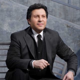 اغنية تاهت خطوتي هاني شاكر بالكلمات كلمات اغنية تاهت خطوتي هاني شاكر مكتوبة كاملة