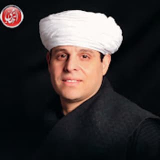 اغنية يا ابن ادم محمود التهامي بالكلمات كلمات اغنية يا ابن ادم محمود التهامي مكتوبة كاملة