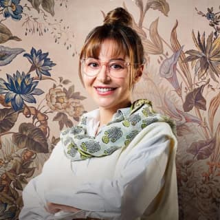 كلمات اغنية أنا بجري مني تتر بداية مسلسل تغيير جو مكتوبة كاملة كلمات اغنية أنا بجري مني تتر بداية مسلسل تغيير جو مكتوبة كاملة