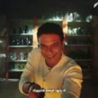 اغنية اعلان بنك القاهرة كايروكي بالكلمات كلمات اغنية اعلان بنك القاهرة كايروكي مكتوبة كاملة