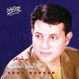 اغنية العاشق الولهان هاني شاكر بالكلمات كلمات اغنية العاشق الولهان هاني شاكر مكتوبة كاملة