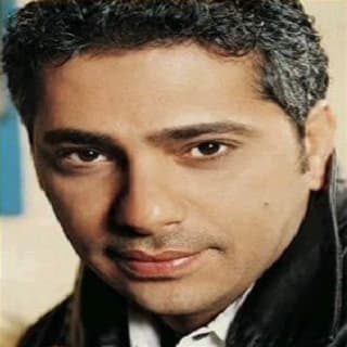 اغنية نسيتها فضل شاكر بالكلمات كلمات اغنية نسيتها فضل شاكر مكتوبة كاملة