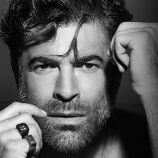 اغنية ما رجعت إنت وائل كفوري بالكلمات كلمات اغنية ما رجعت إنت وائل كفوري مكتوبة كاملة