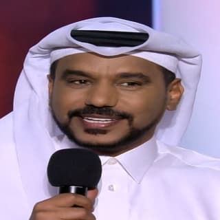 كلمات اغاني سعد الفهد كلمات اغاني سعد الفهد