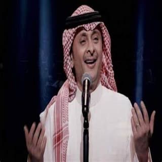 اغنية ديرتي عز عبدالمجيد عبدالله بالكلمات كلمات اغنية ديرتي عز عبدالمجيد عبدالله مكتوبة كاملة