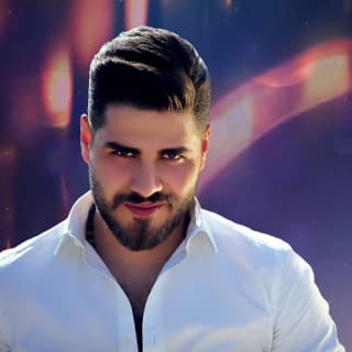 اغنية فراولاية محمد المجذوب بالكلمات كلمات اغنية فراولاية محمد المجذوب مكتوبة كاملة