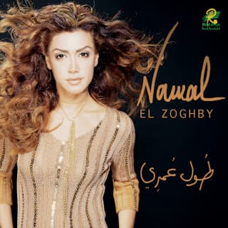 اغنية كده بتغيب نوال الزغبي بالكلمات كلمات اغنية كده بتغيب نوال الزغبي مكتوبة كاملة