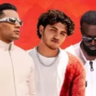 اغنية تي ام او محمد رمضان بالكلمات كلمات اغنية تي ام او محمد رمضان مكتوبة كاملة