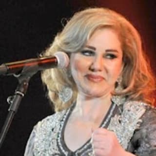 كلمات اغاني ميادة الحناوي كلمات اغاني ميادة الحناوي