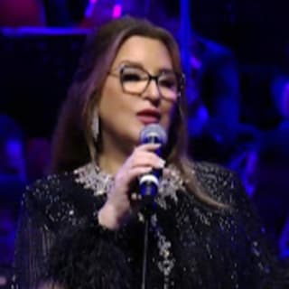 اغنية من حقك تعاتبني عزيزة جلال بالكلمات كلمات اغنية من حقك تعاتبني عزيزة جلال مكتوبة كاملة