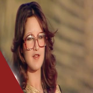 اغنية سيدي ياسيد ساداتي عزيزة جلال بالكلمات كلمات اغنية سيدي ياسيد ساداتي عزيزة جلال مكتوبة كاملة