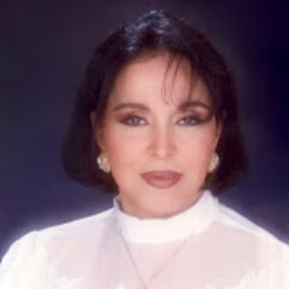 اغنية ماجلتليش ليه عفاف راضي بالكلمات كلمات اغنية ماجلتليش ليه عفاف راضي مكتوبة كاملة