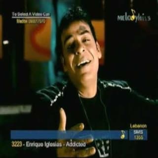 اغنية ادلع يا حلو حسن الأسمر بالكلمات كلمات اغنية ادلع يا حلو حسن الأسمر مكتوبة كاملة