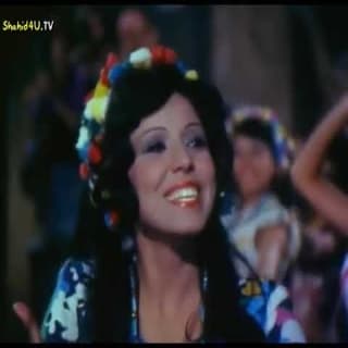 اغنية يهديك يرضيك عفاف راضي بالكلمات كلمات اغنية يهديك يرضيك عفاف راضي مكتوبة كاملة