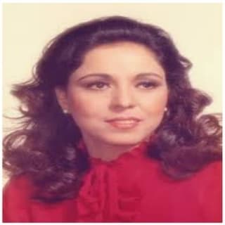 اغنية ابعد ياحب عفاف راضي بالكلمات كلمات اغنية ابعد ياحب عفاف راضي مكتوبة كاملة