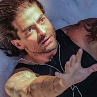 كلمات اغاني فادي أندراوس كلمات اغاني فادي أندراوس